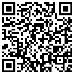 Official QR